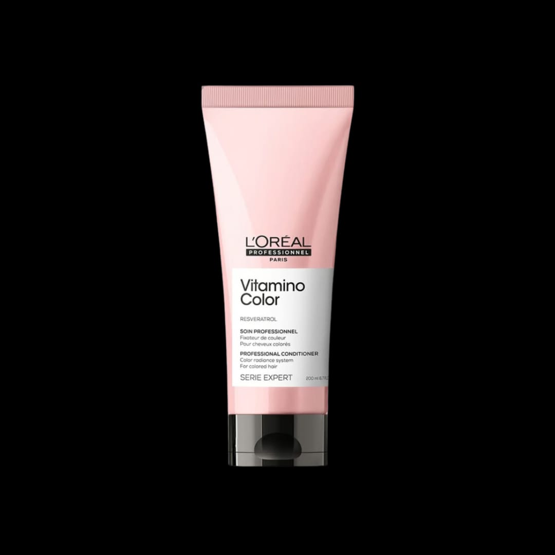 Acondicionador L’Oréal Absolut Repair 200ml
