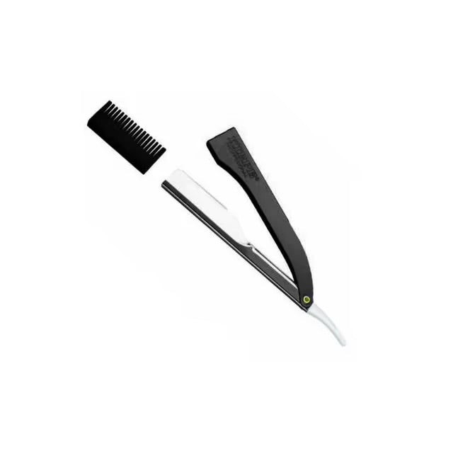 Kiepe Navajin C/ Peine