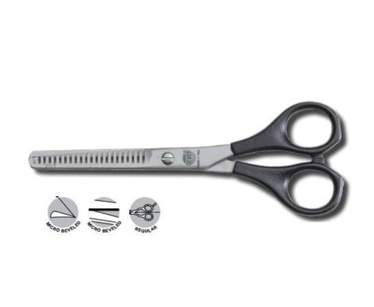 Tijera Peluquero 2113/6