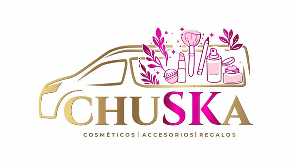 ChuSKa Py