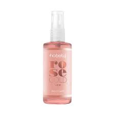 Hobety Finalizador Rose Gold 60ml